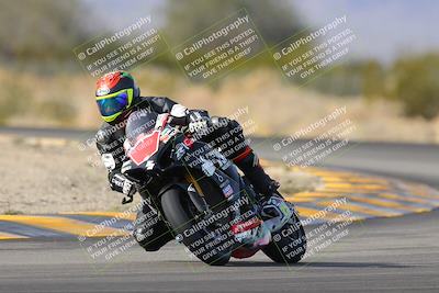 media/Dec-17-2022-SoCal Trackdays (Sat) [[224abd9271]]/Turn 7 Set 2 (1140am)/